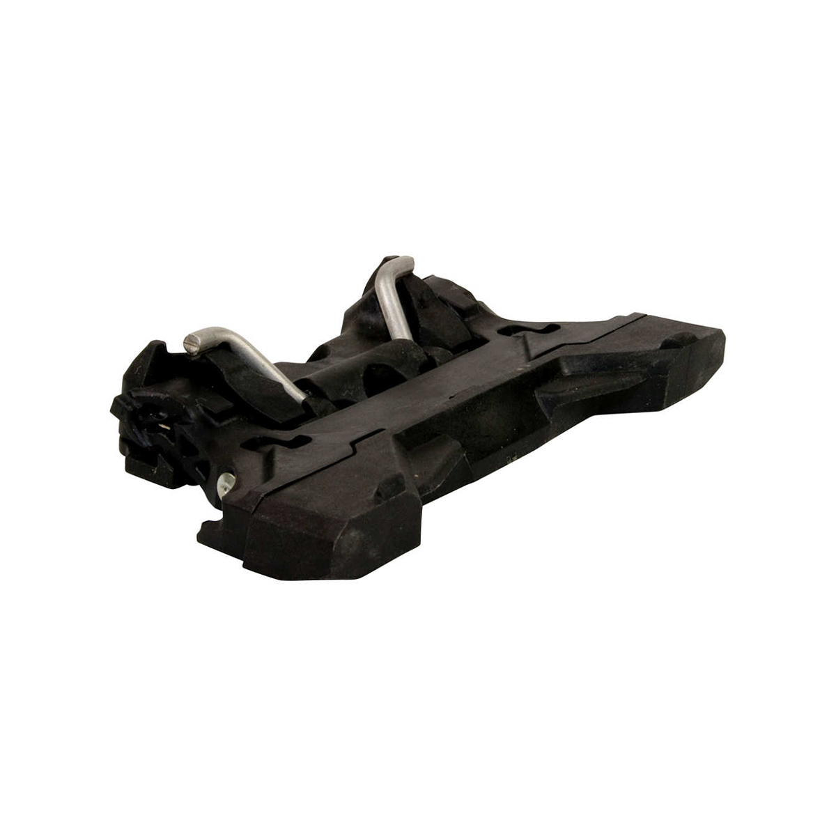 Dual Speed Riser Feuerwaffe, Pistole, Handfeuerwaffe, Waffe