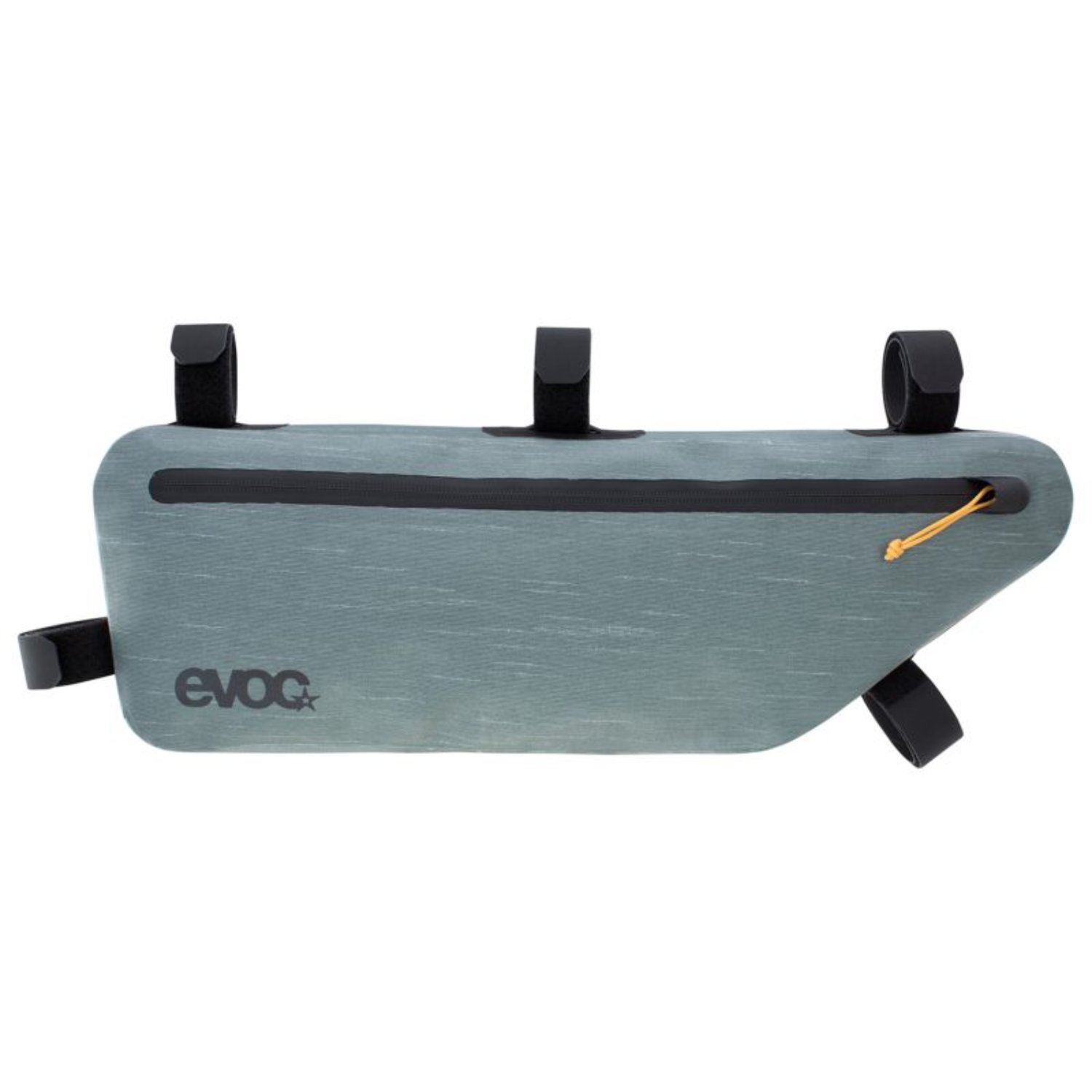 Frame Pack WP 3.5L Frame Pack WP 3.5L