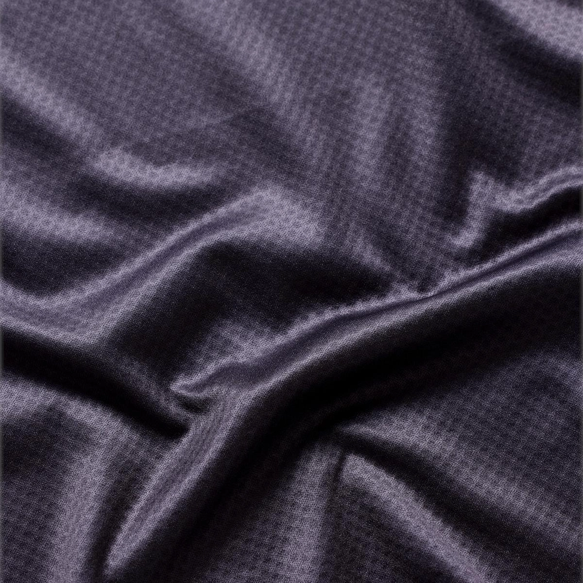 Stage Long Sleeve Jersey