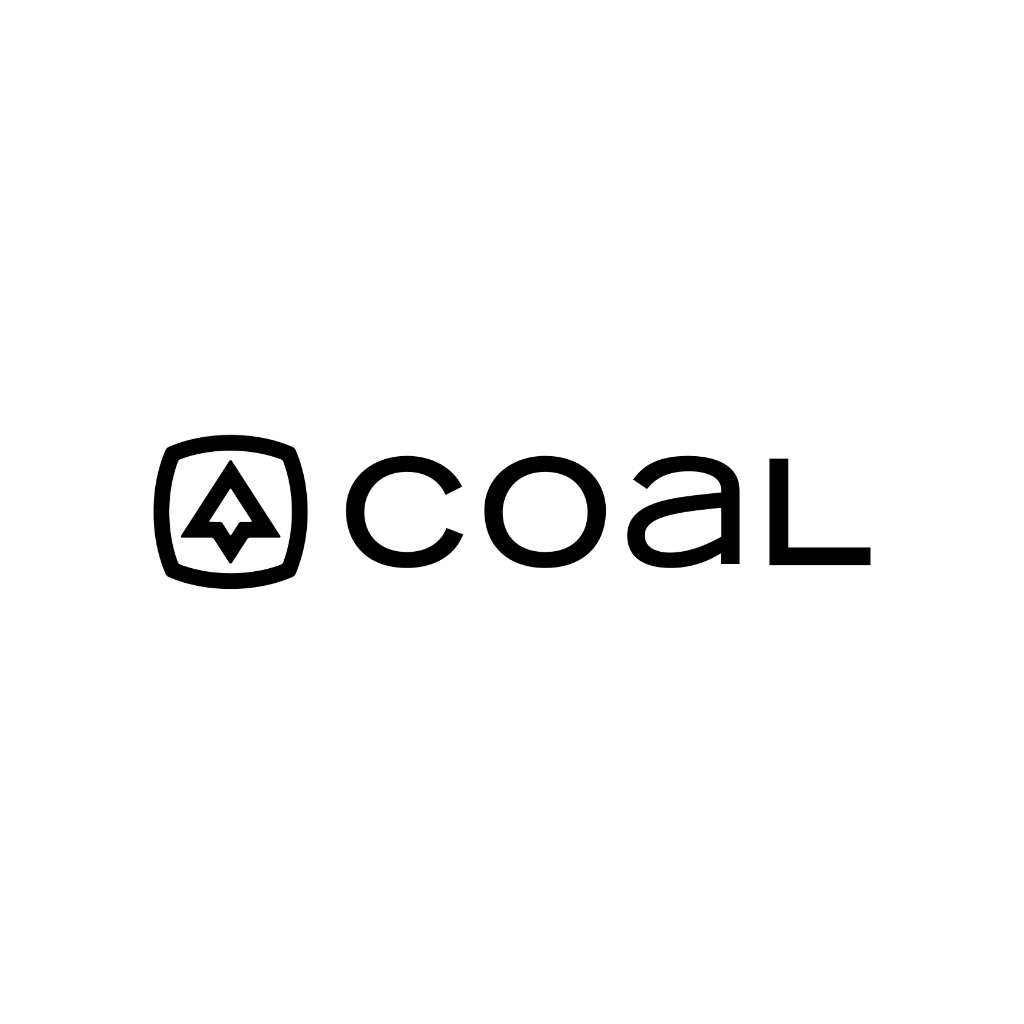 Coal Coal