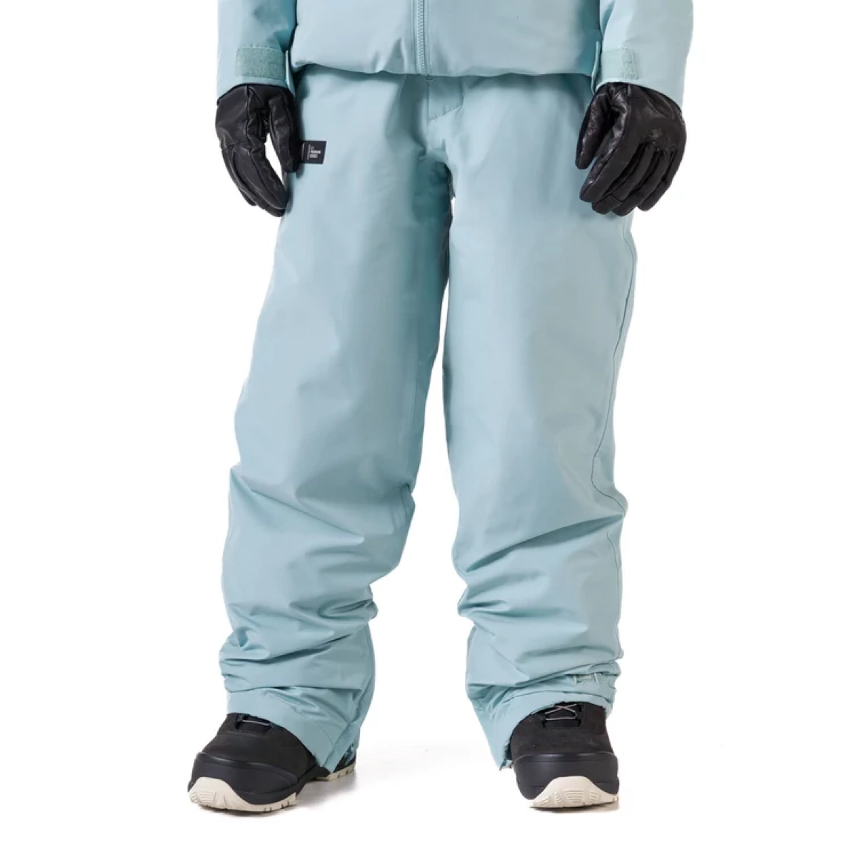 Chroma W's Pant