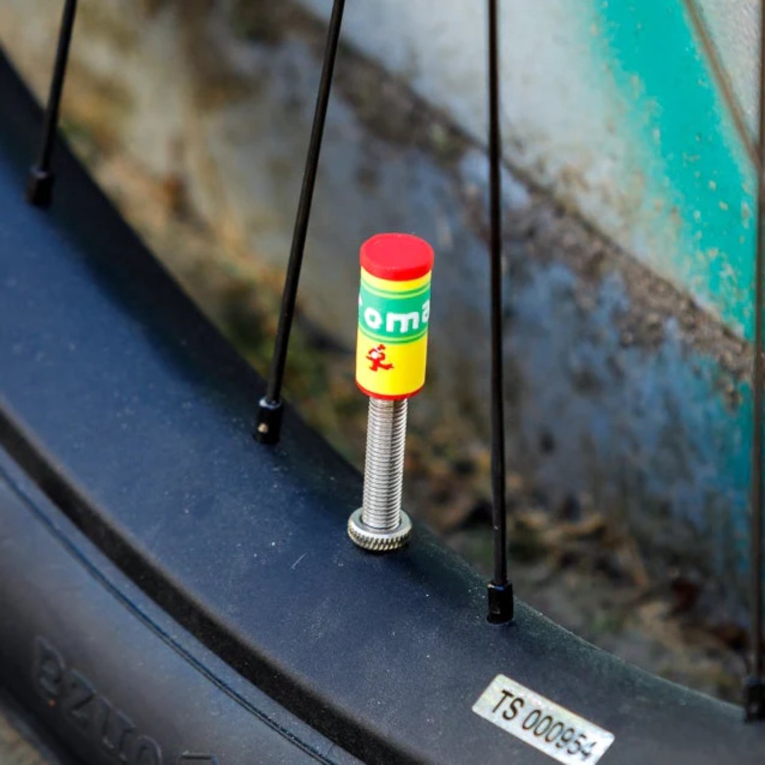 ventile, Ventil, Fahrradventil, Fahrradreifenventil, Reifenventil