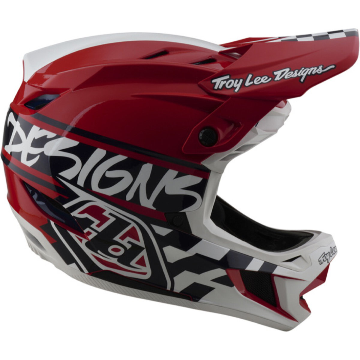 D4 Poly Helmet W/MIPS D4 Poly Helmet W/MIPS