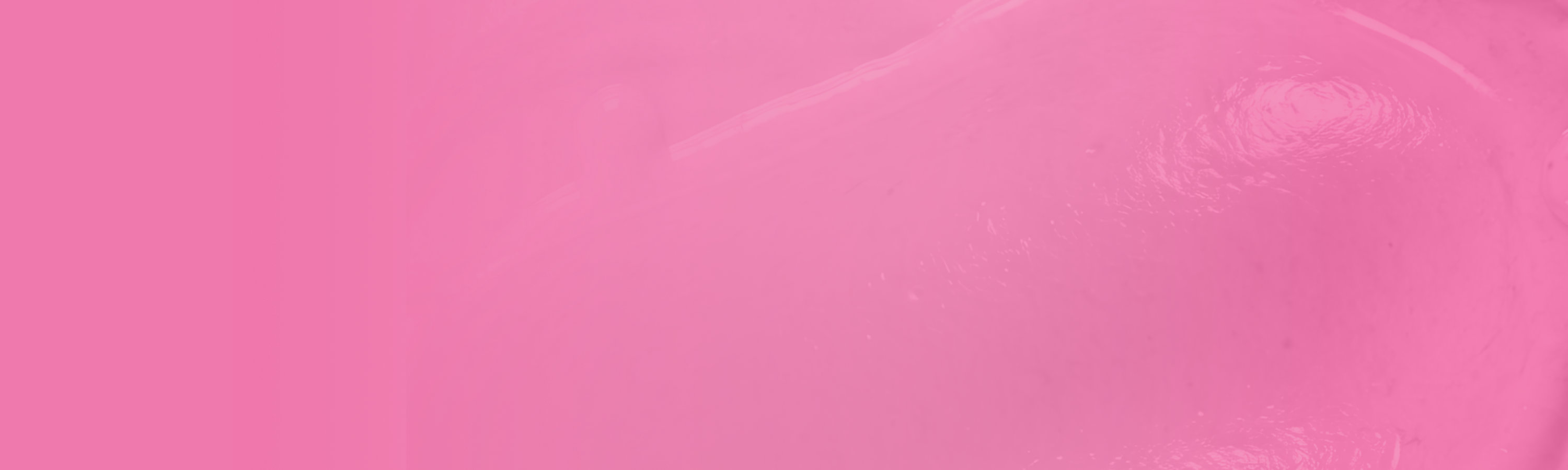 gdb rose, liquide, surface, texture, liquide, rose, liquide, surface, texture, liquide rosé