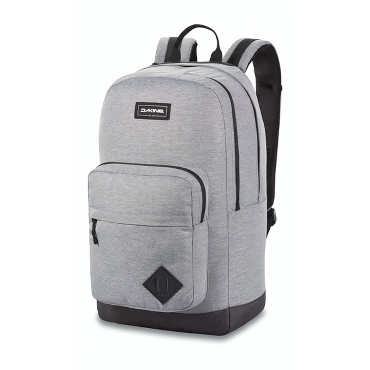 365 Pack DLX 27L Dakine 365 Pack DLX 27L Geyser Grey