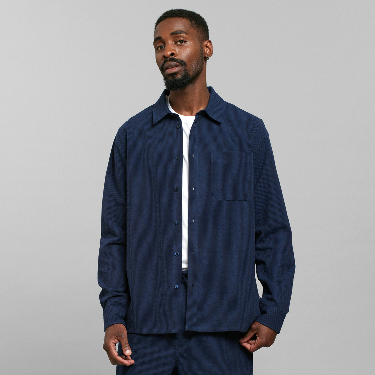 Shirt Rute Shirt Rute