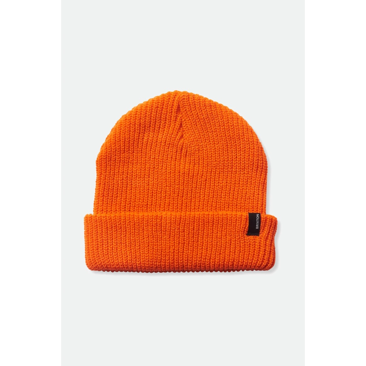Heist Beanie Heist Beanie