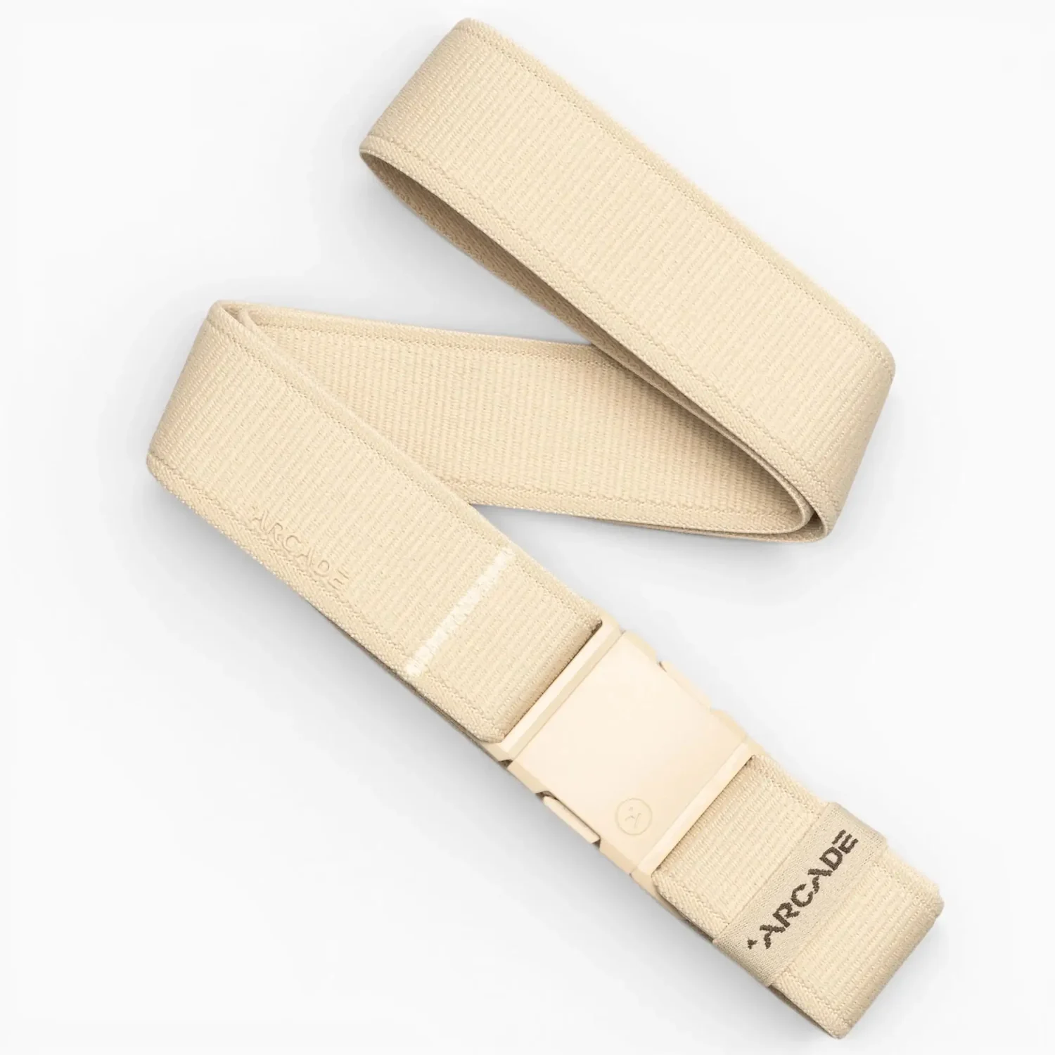 Arcade Atlas Khaki