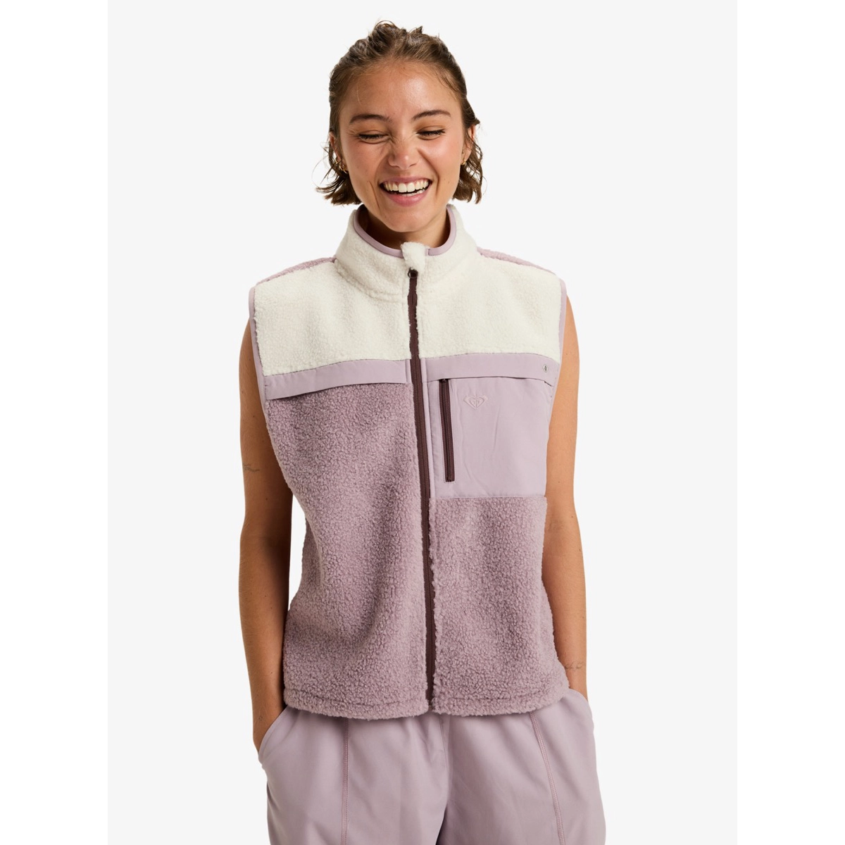 Boundless Spirit Vest Boundless Spirit Vest