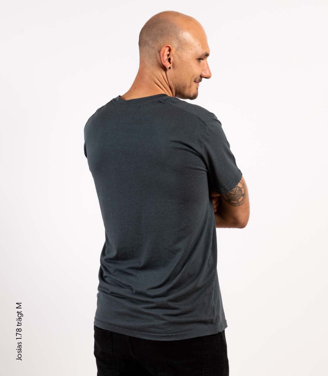 Seeker Lyocell Shirt Seeker Lyocell Shirt