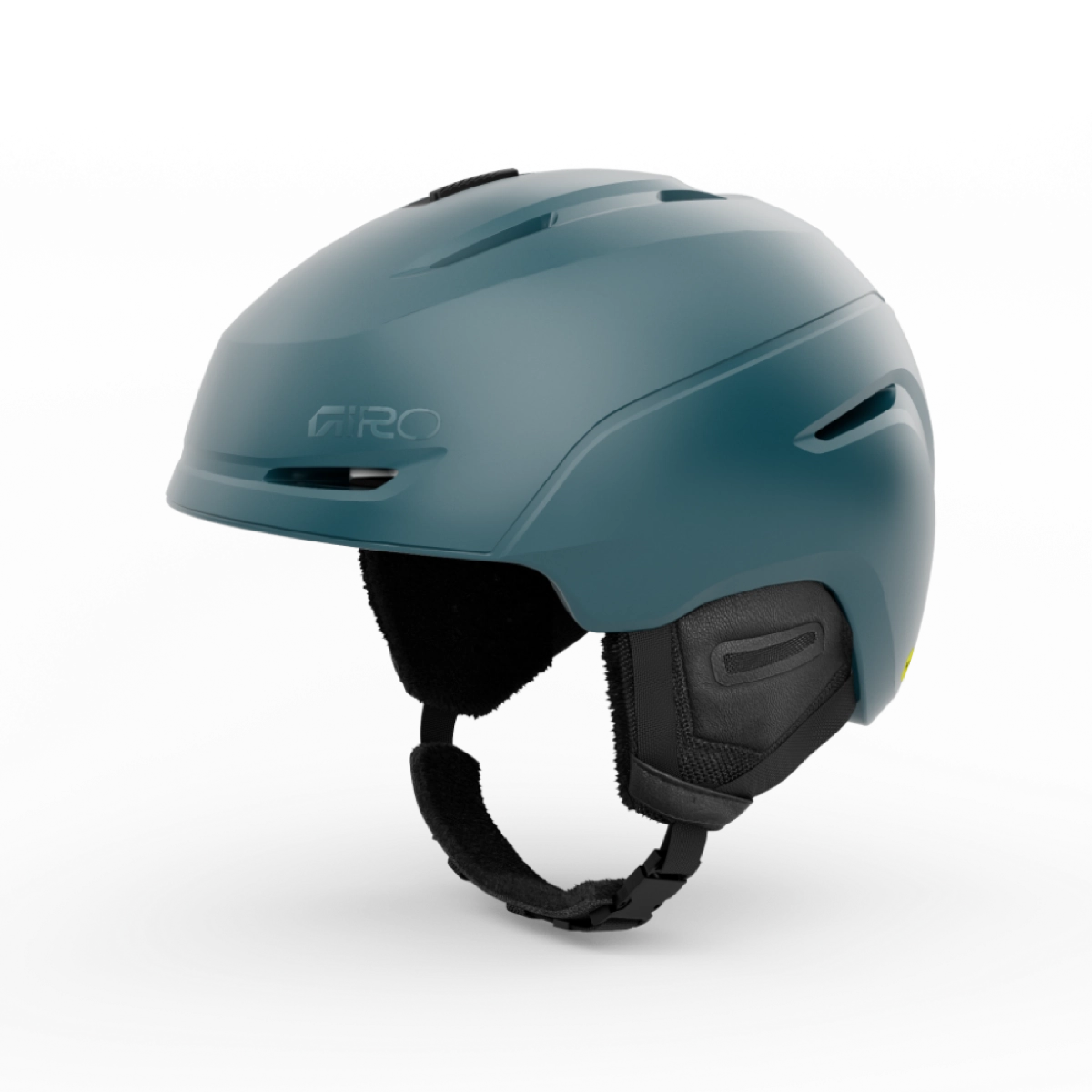 W Avera MIPS Helmet