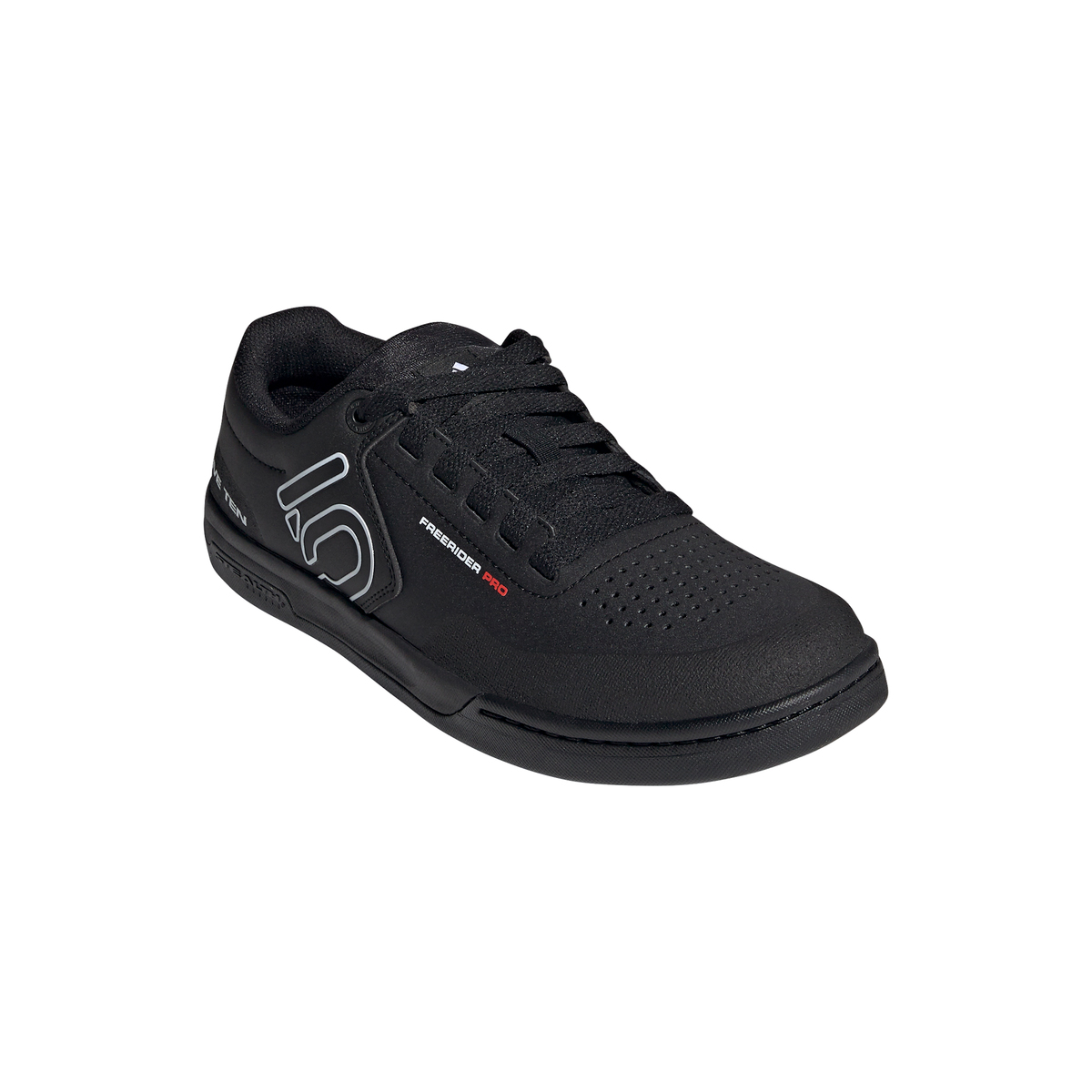 Freerider Pro Five Ten Freerider Pro Core Black, vue 2