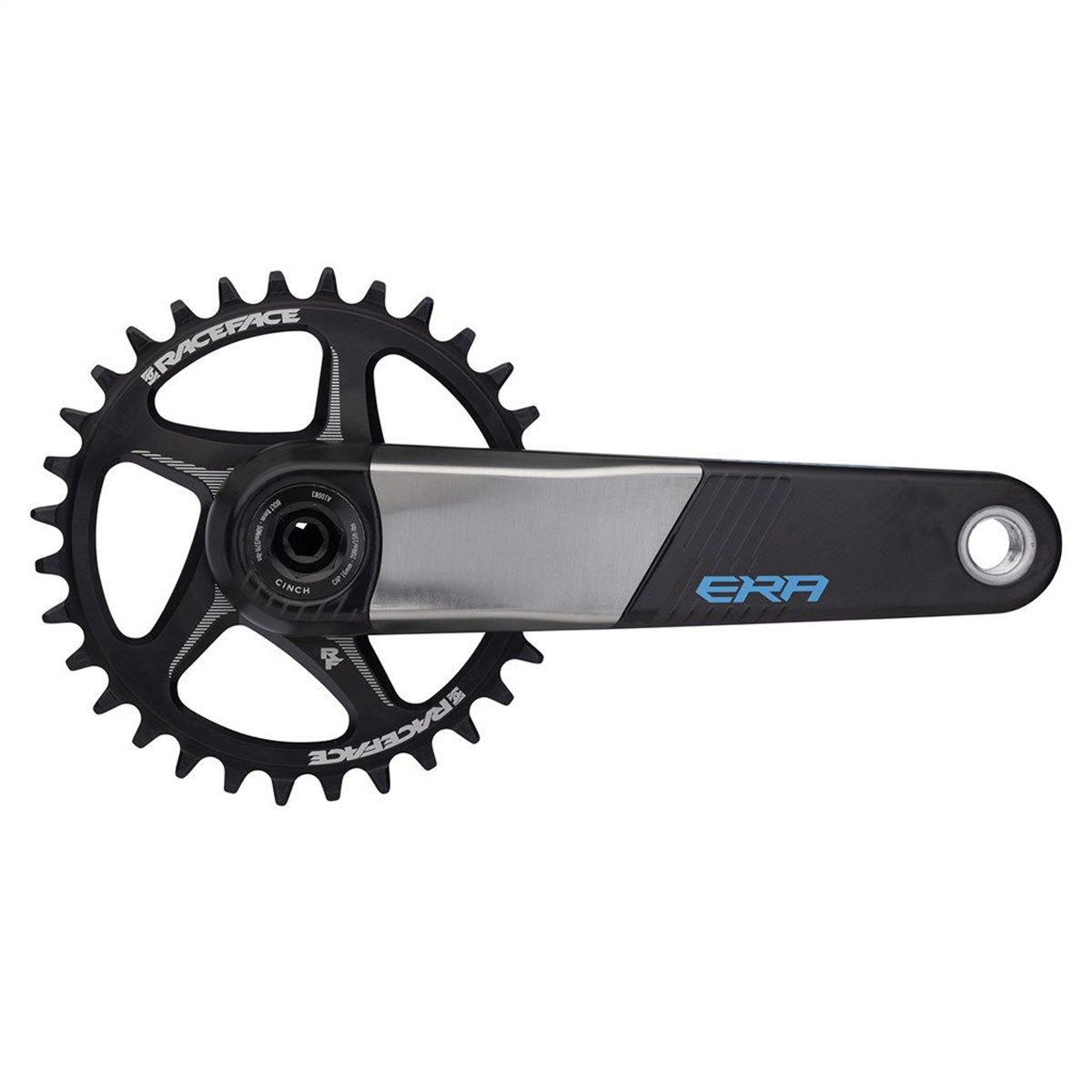 ERA Cinch Crankarm DM (RF136)