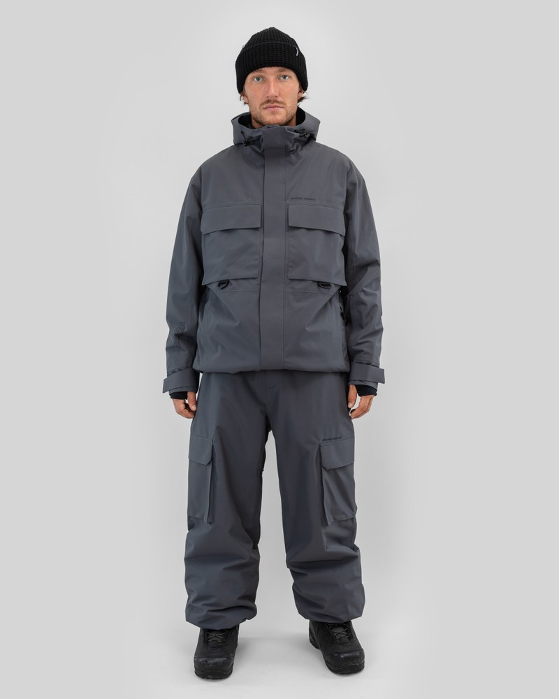 Mantel, Jacke, Erwachsener, Mann, Person