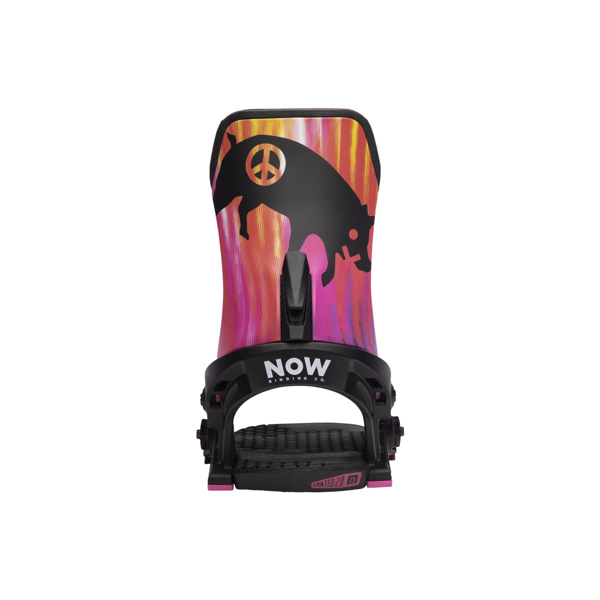 Yes Collab Yes Collab