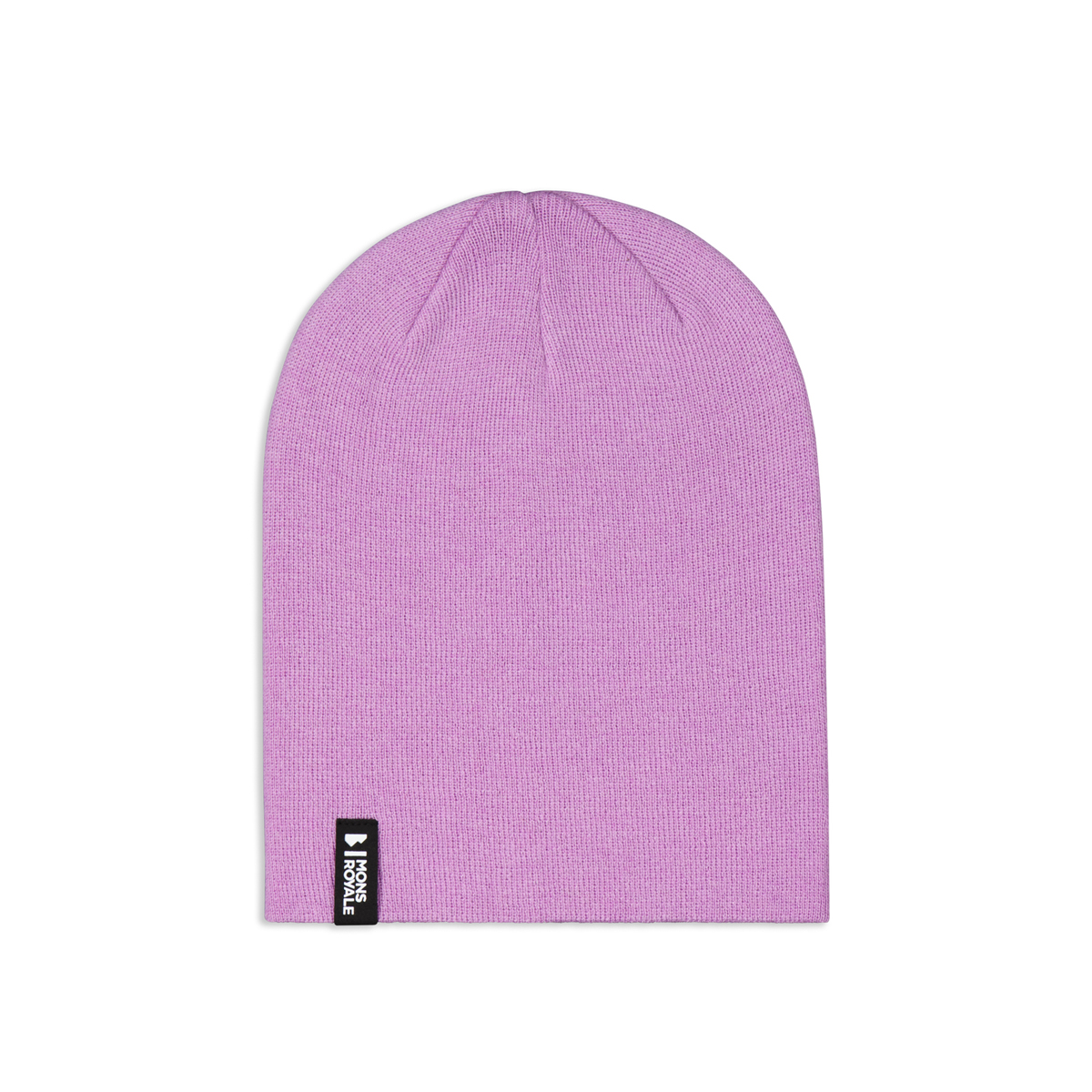 McCloud Merino Beanie