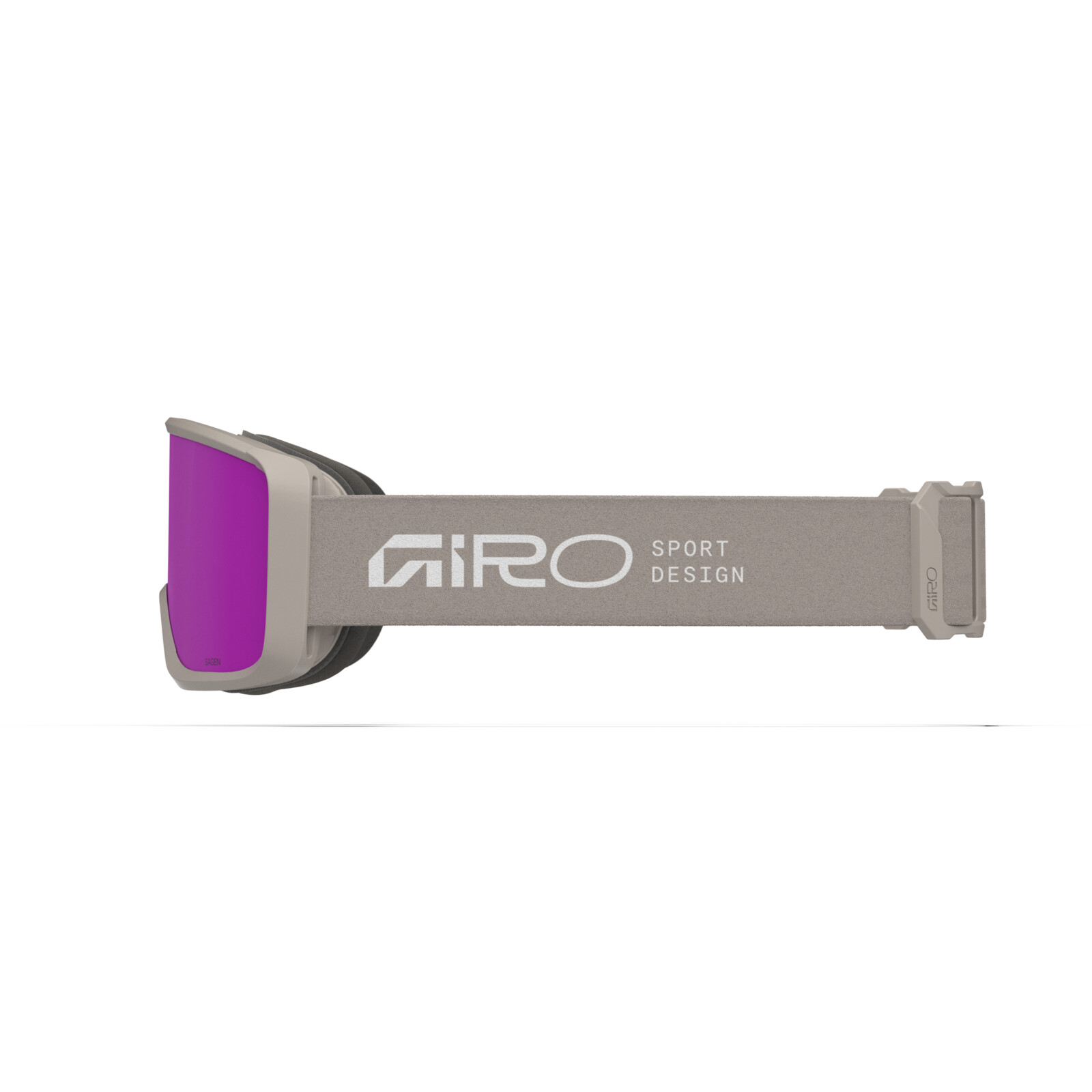 Lunettes de protection, lunettes de ski, goggles, lunettes, design sportif