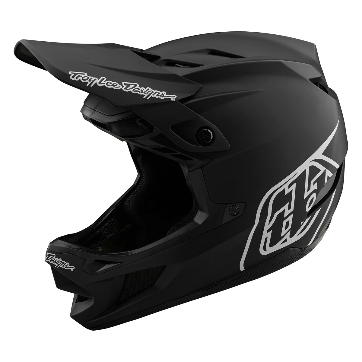 D4 Polyacrylite Helmet
