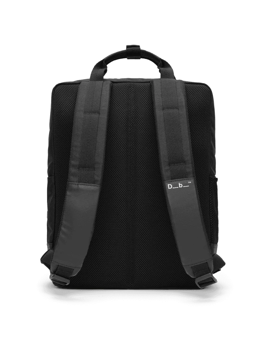 Hauler Backpack 15L