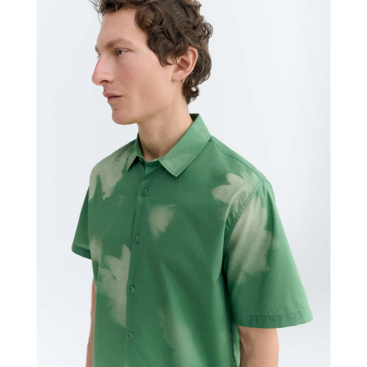 Tom Shirt