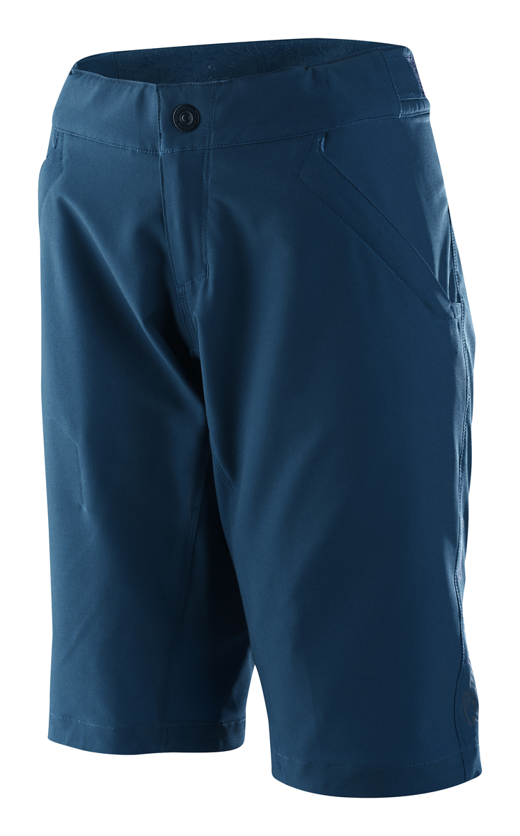 Mischief Shorts