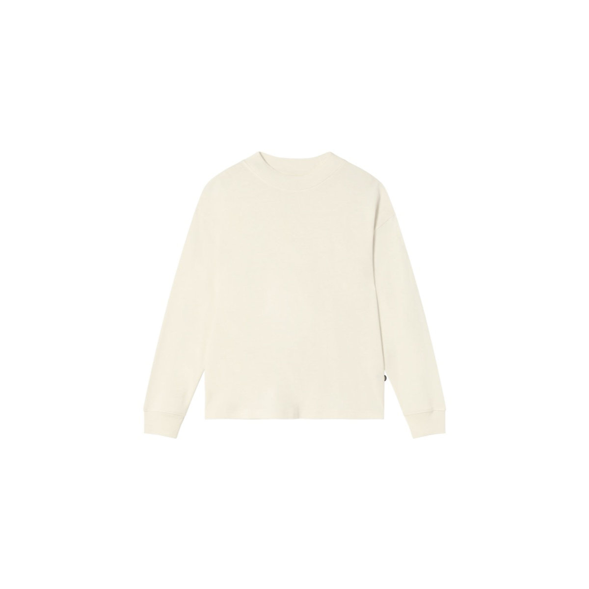 Doug Hemp T-shirt Doug Hemp T-shirt
