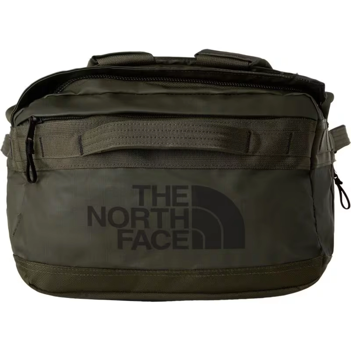 Base Camp Voyager Duffel 42L
