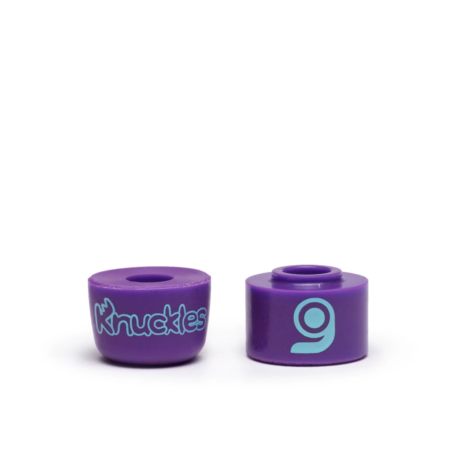 Orangatang Knuckle Medium Purple
