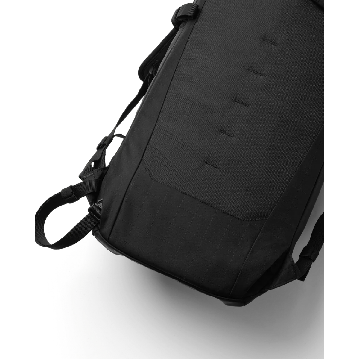 Backcountry Backpack 20L Db Backcountry Backpack 20L Black Out, vue 11