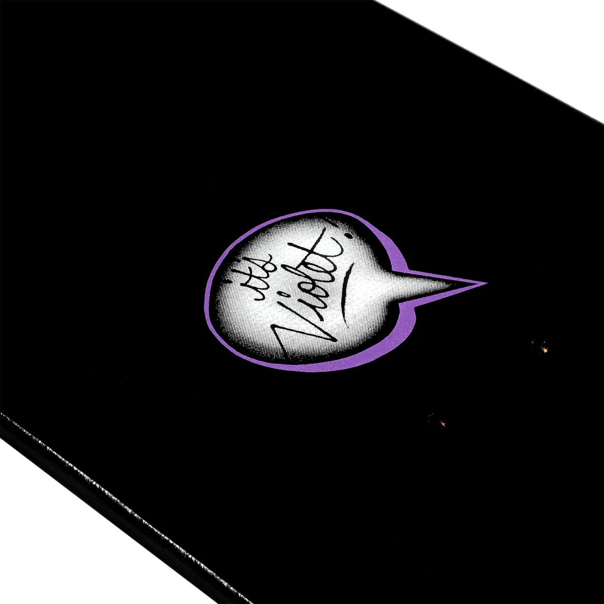 We're in this together 8.25 We're in this together 8.25