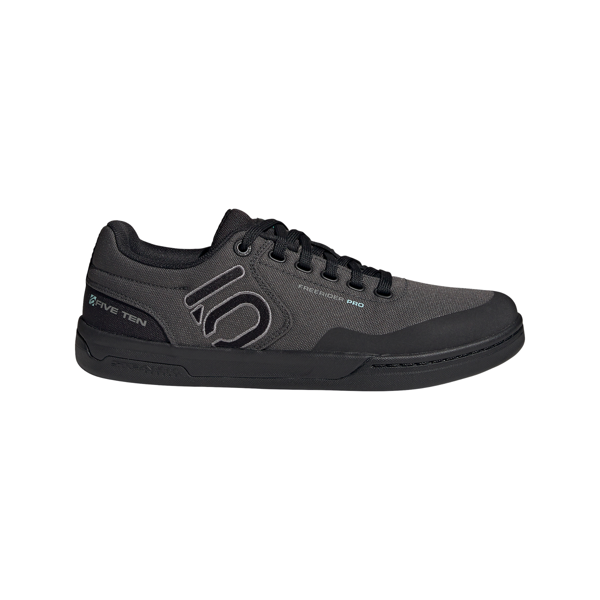 Freerider Pro Primeblue Freerider Pro Primeblue