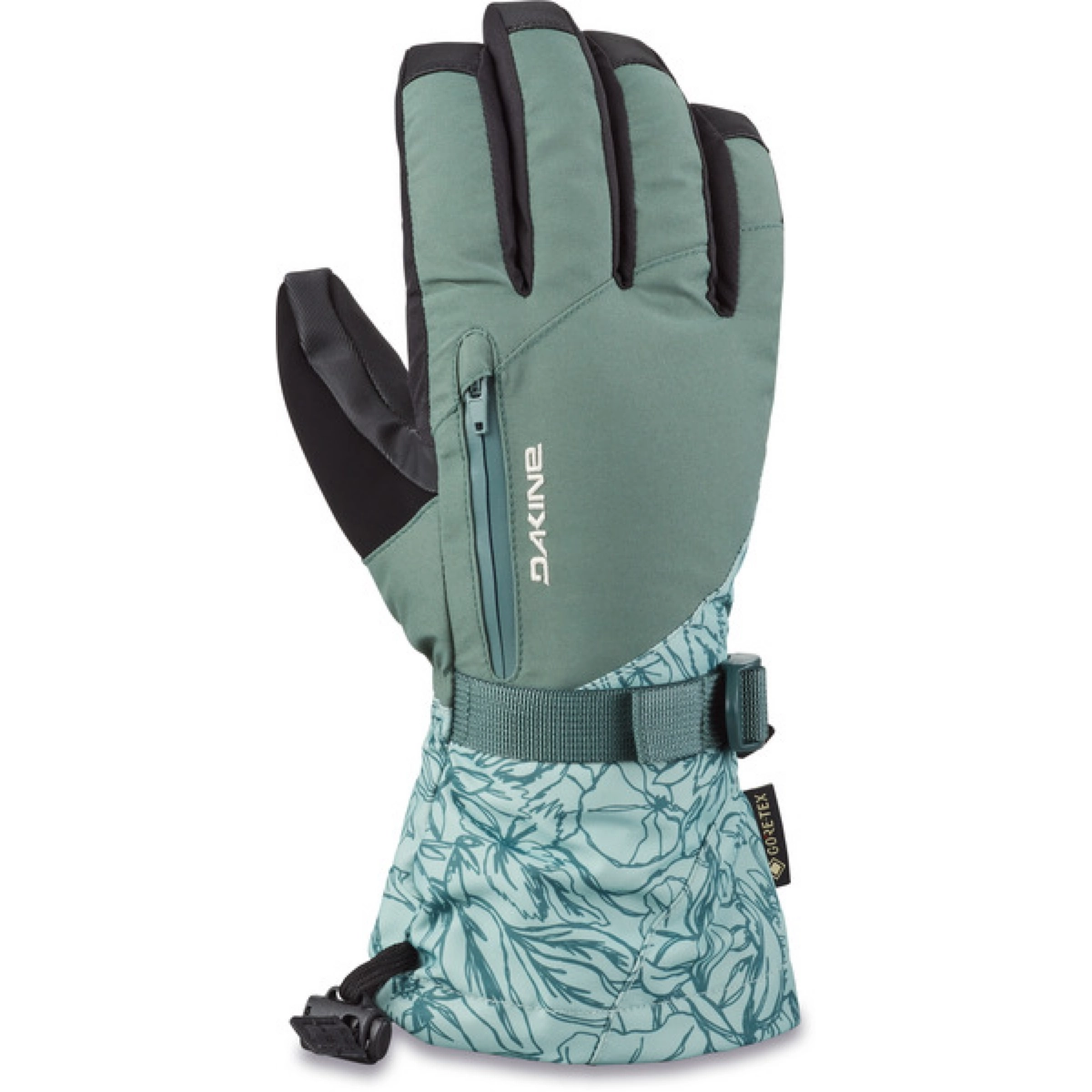 Sequoia Gtx Glv