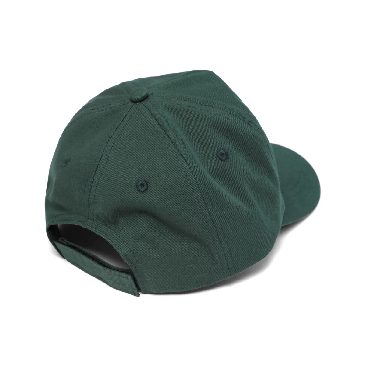 Metal Logo 5 Panel Metalwood Studio Metal Logo 5 Panel Spruce, vue 2