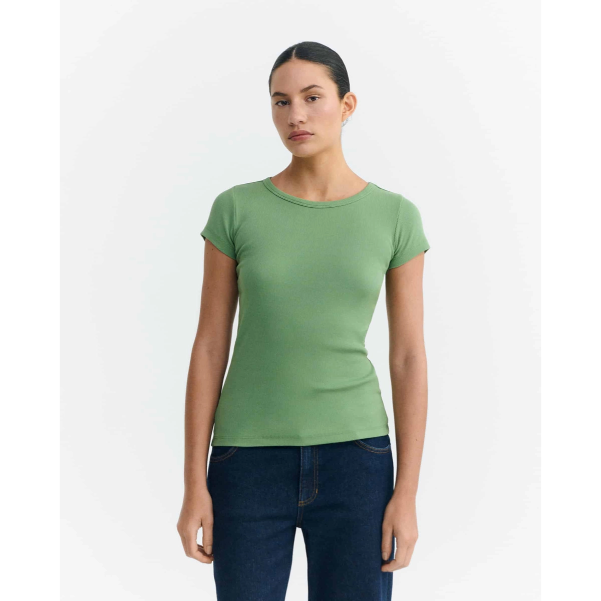 Mirna-R Tee