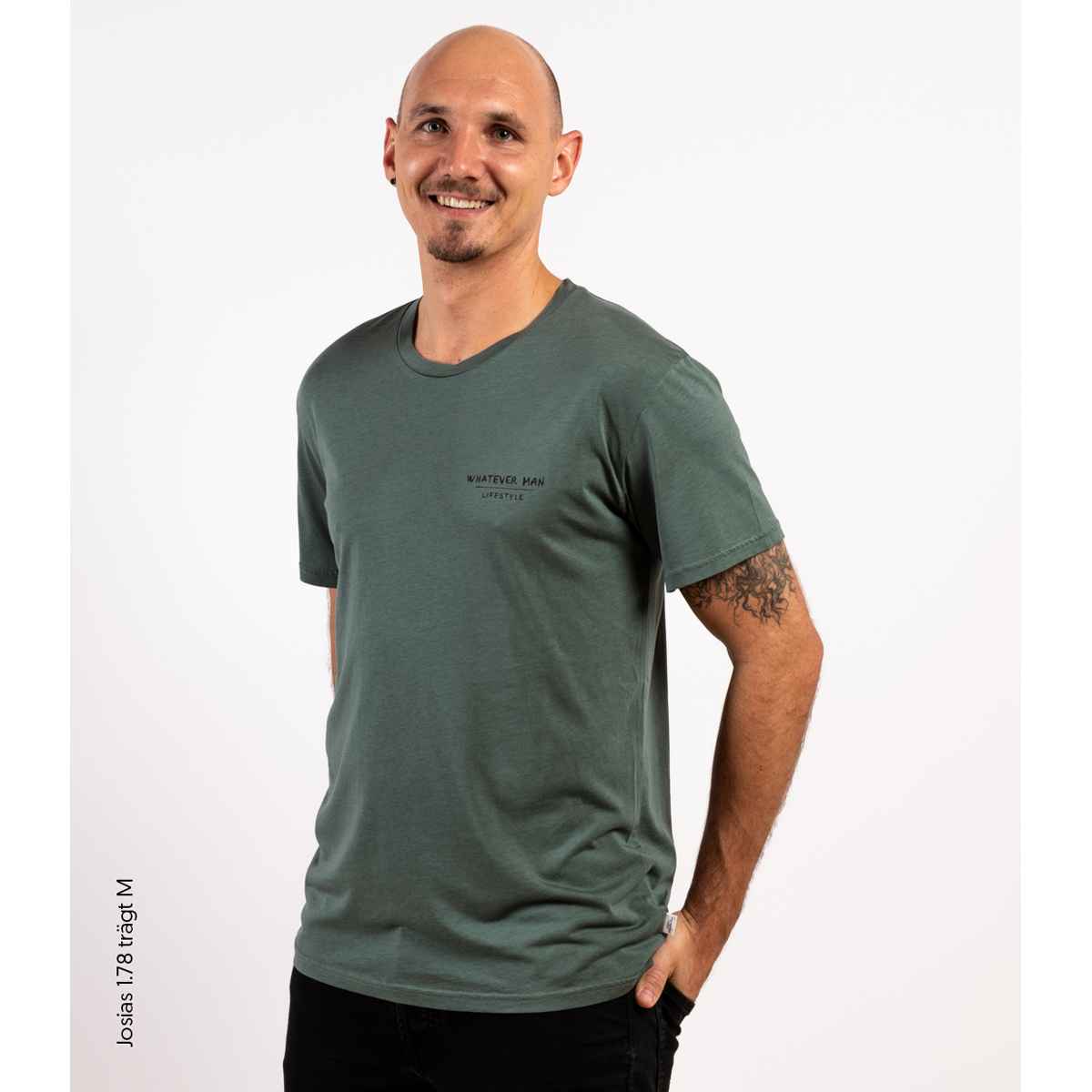 Script Lyocell Script Lyocell