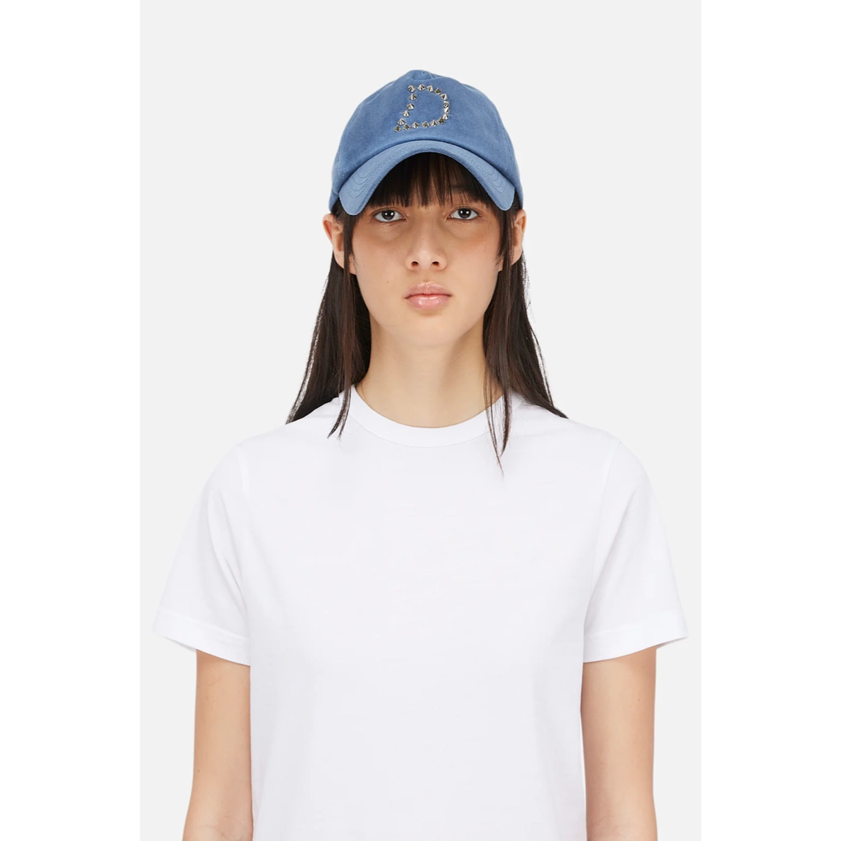 Waxed Worker Cap
