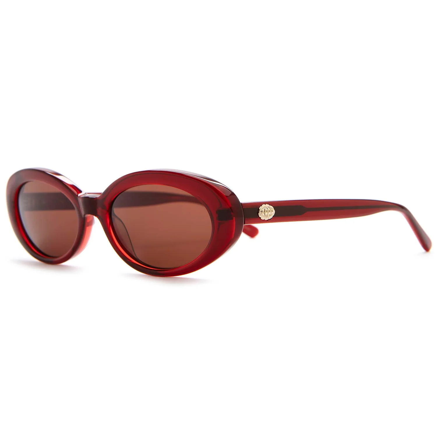 The Sweet Leaf Crap Eyewear The Sweet Leaf, vue 2