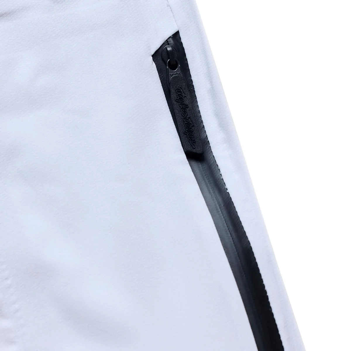 Sprint Ultra Pant