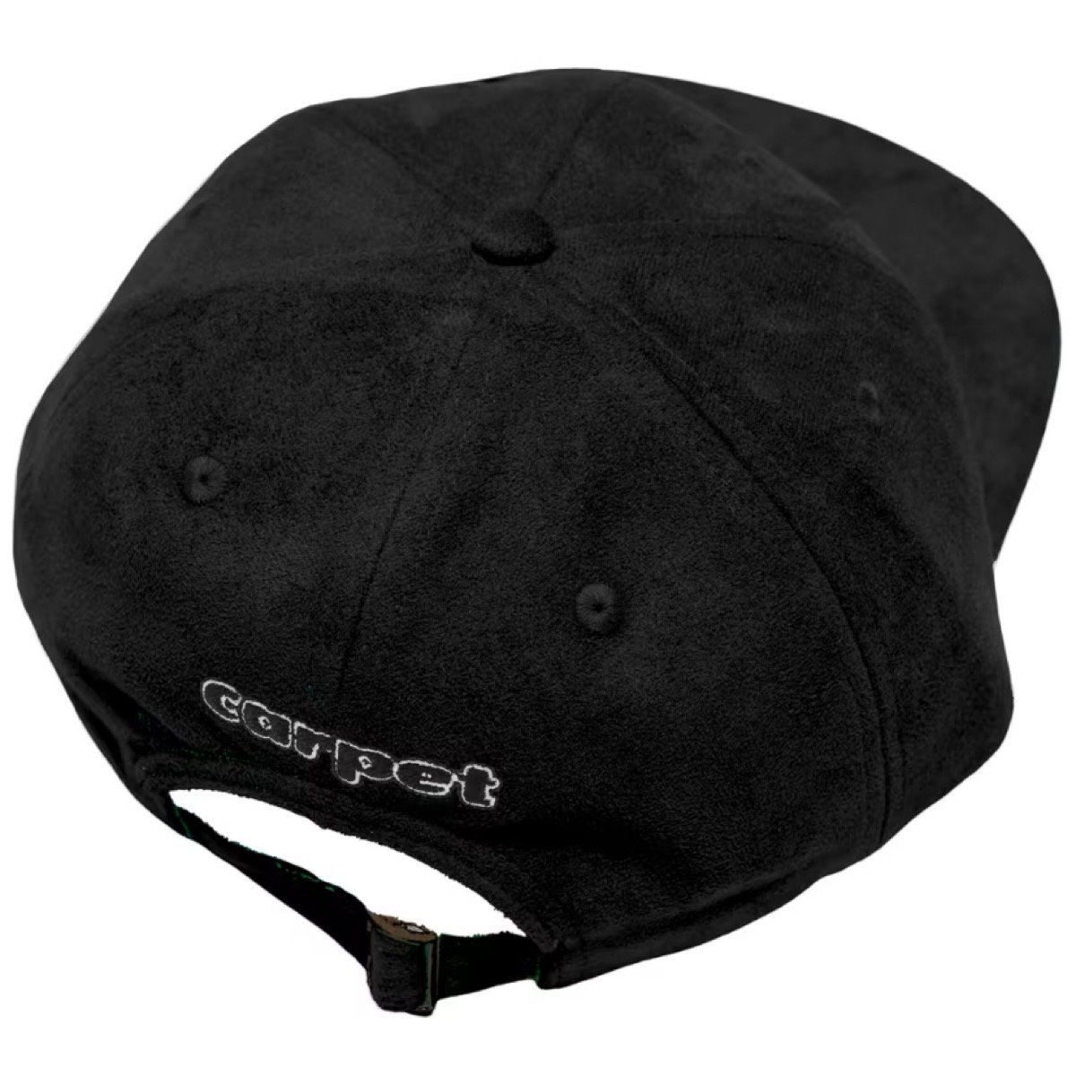 Baseball-Kappe, Kappe, Kleidung, Hut, Helm