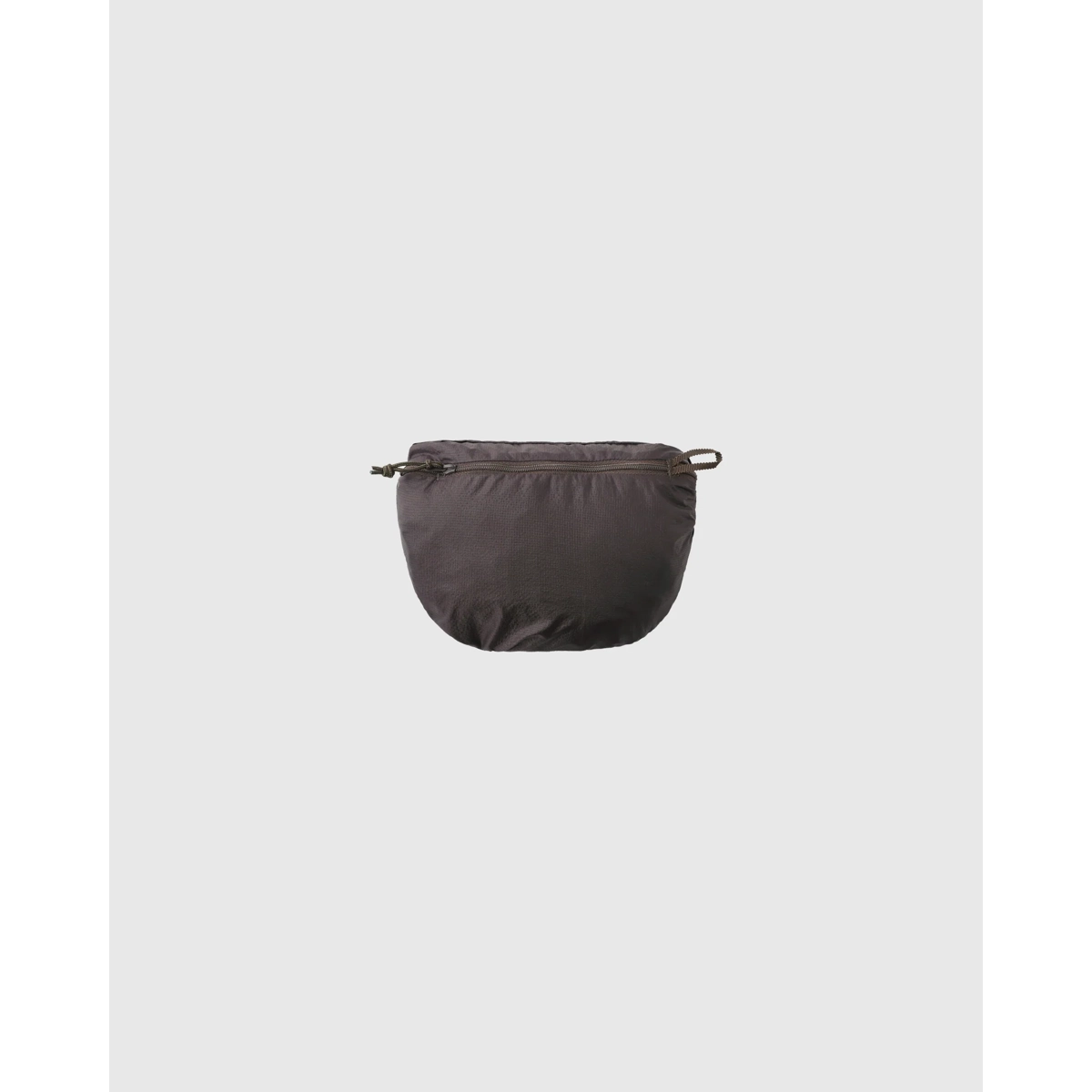 Super Light Packable Jacket