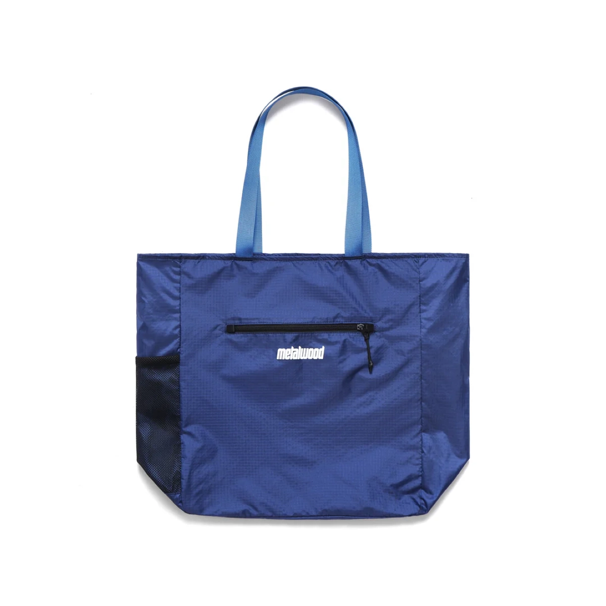 Sac fourre-tout pliable