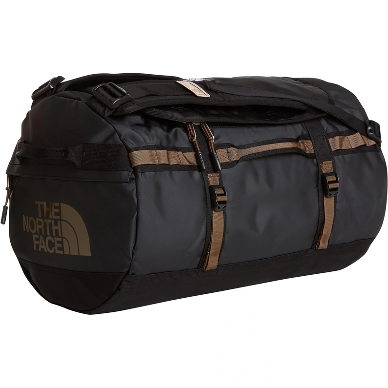 Base Camp Duffel - S