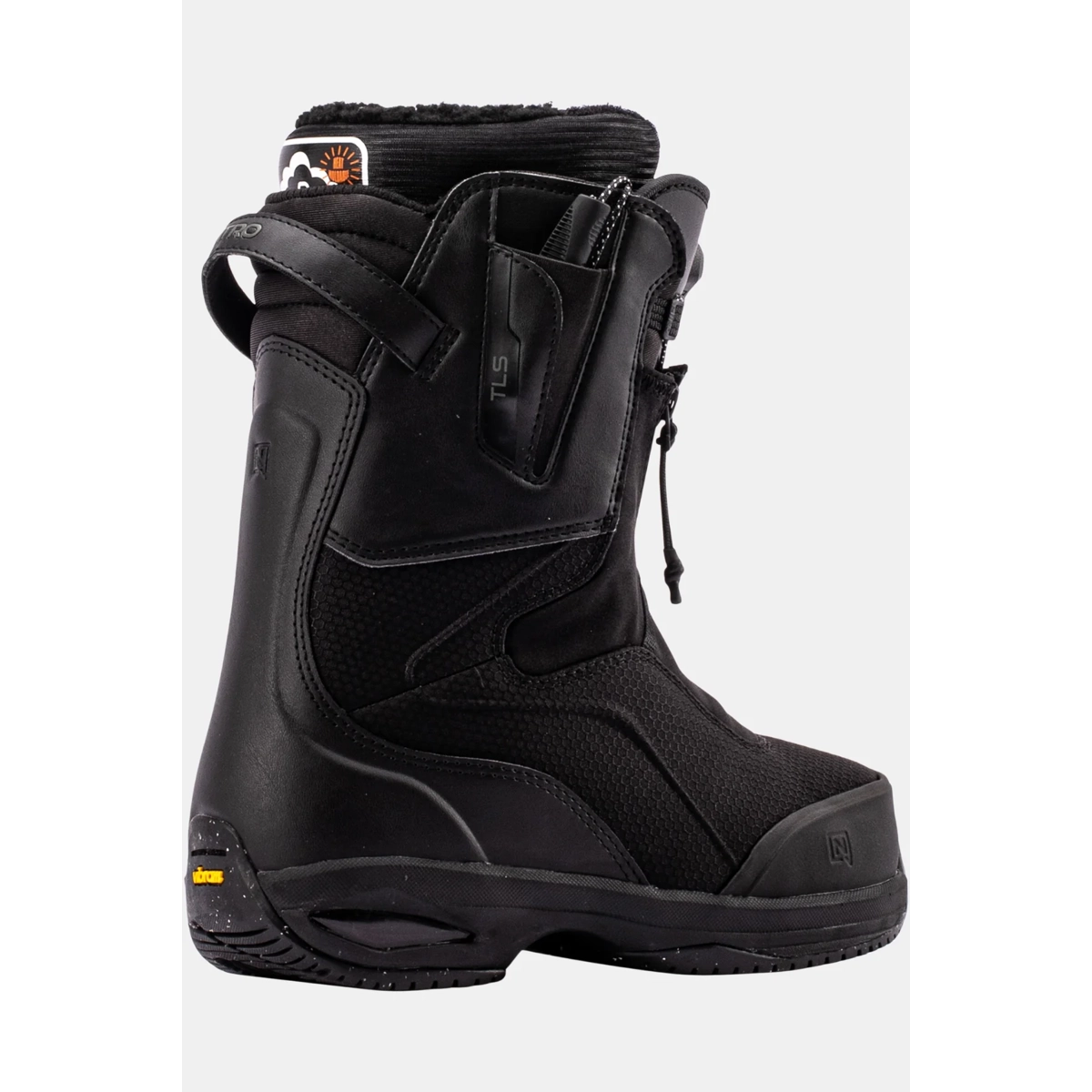 Bottes, chaussures d'hiver, chaussures de plein air, bottes en caoutchouc, tige haute, bottes de neige, chaussures d'hiver, imperméables, bottes montant jusqu'à la cheville, fermeture velcro