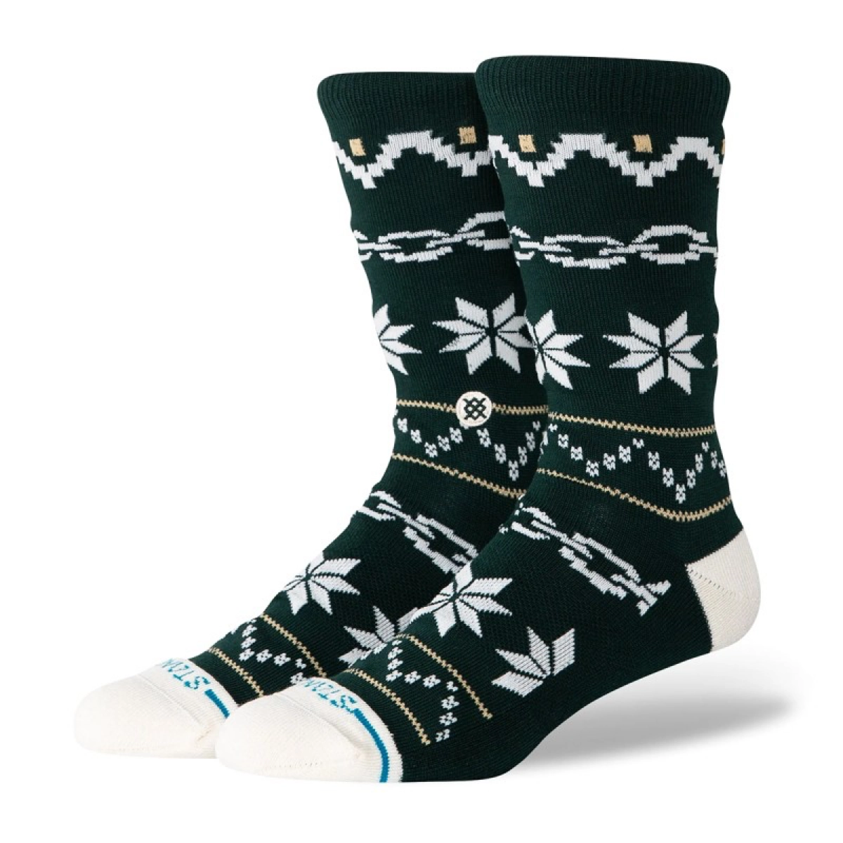 Break The Season Crew Break The Season Crew