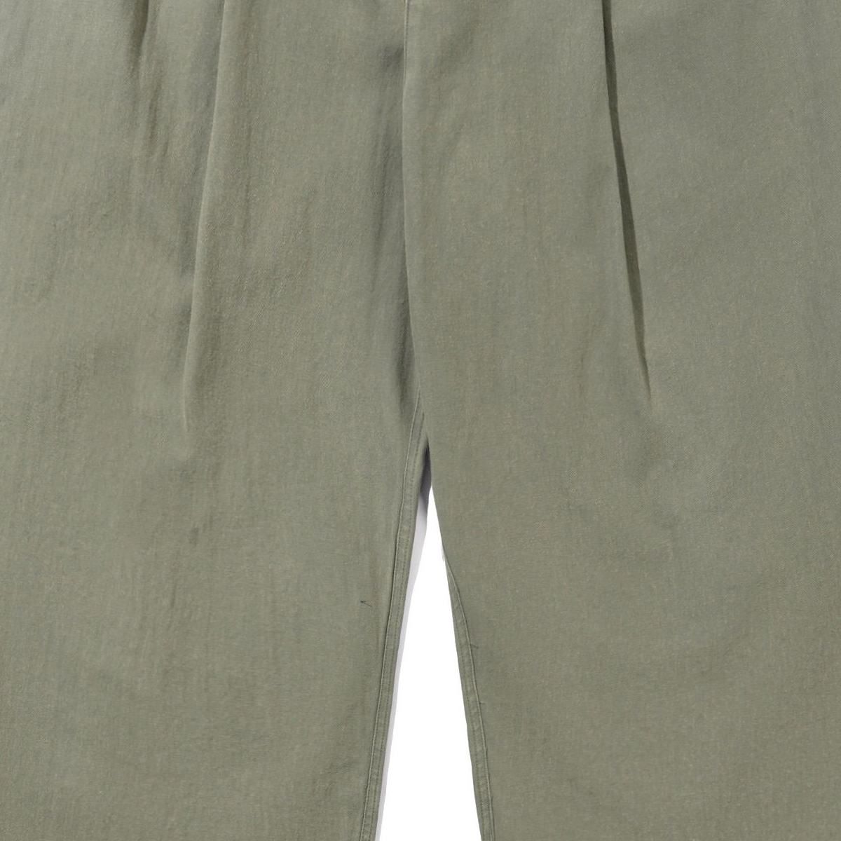 beige, Hose, Hosen, Falten, Kniefalte