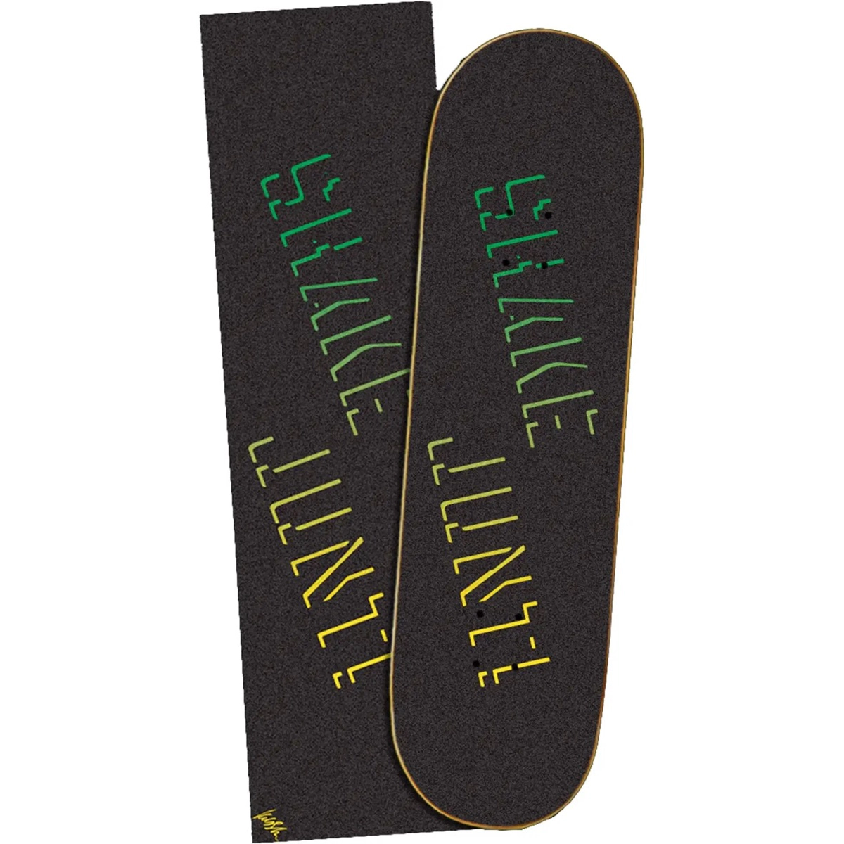 Shake Junt Kader Sylla Pro Shake Junt Kader Sylla Pro