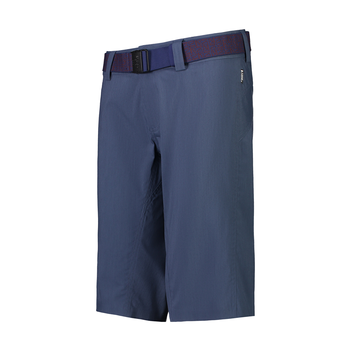 Virage Bike Shorts Virage Bike Shorts