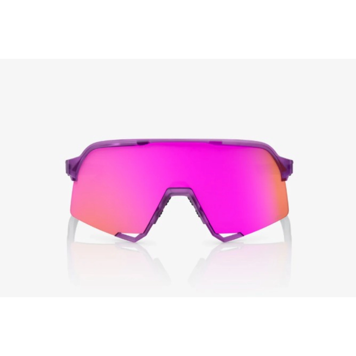 S3 S3