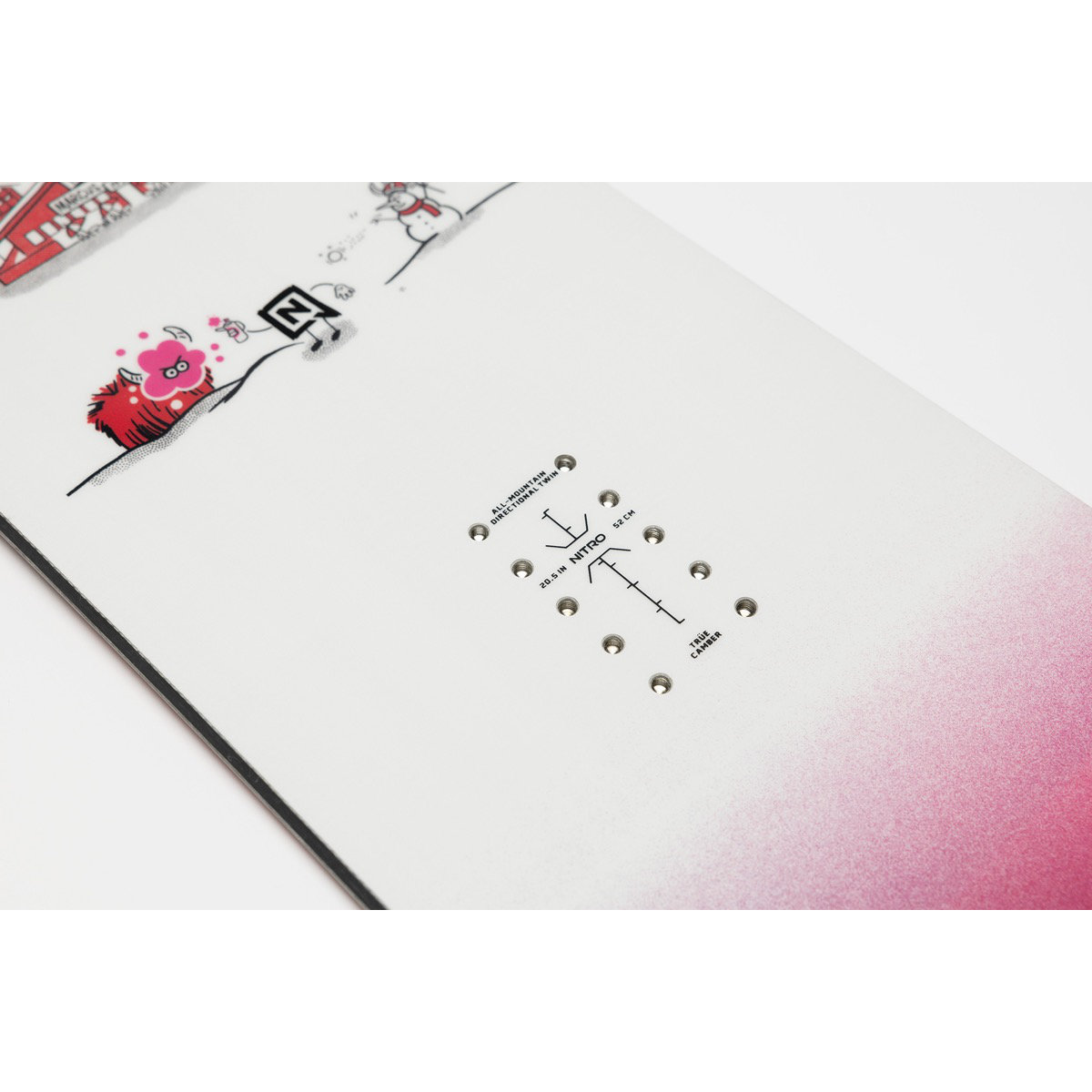 Briefumschlag, Grußkarte, Post