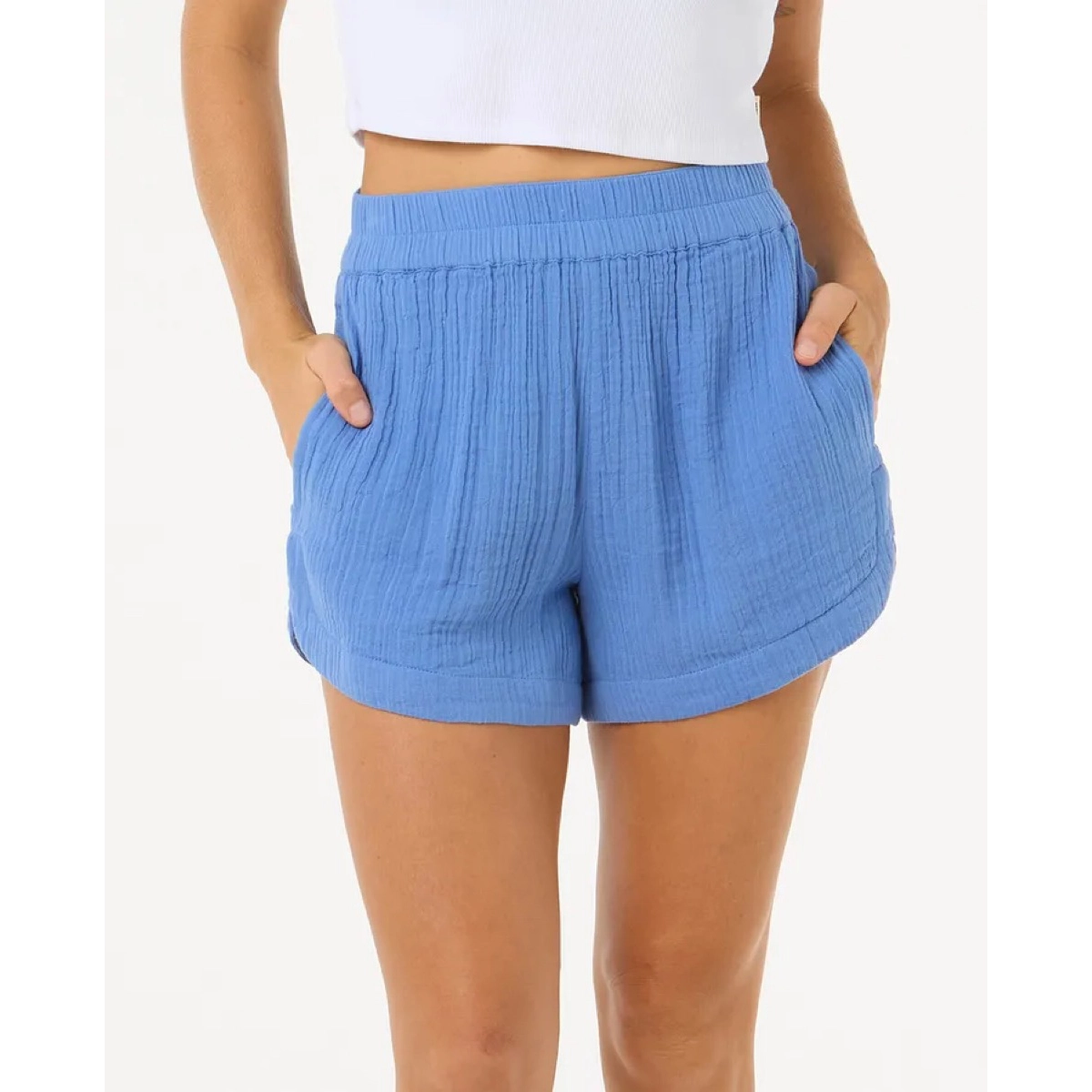 Premium Surf Short Premium Surf Short